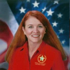 Kathi Murray - Digital Marketing Customer of Dr. Sandi Eveleth - testimonial